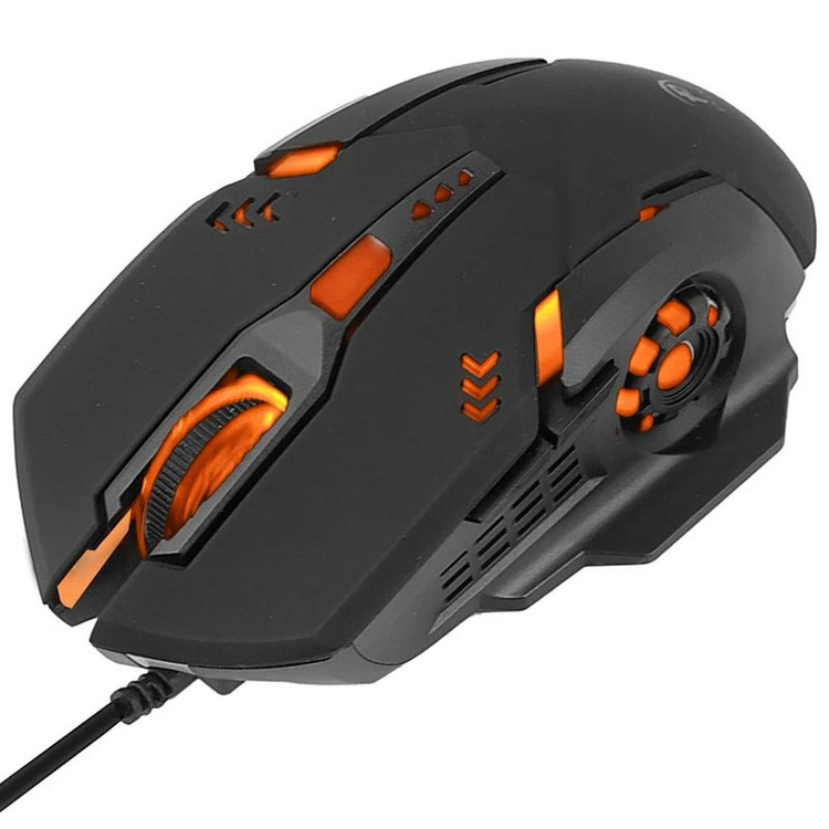 ماوس گیمینگ پی نت P-Net Z.150