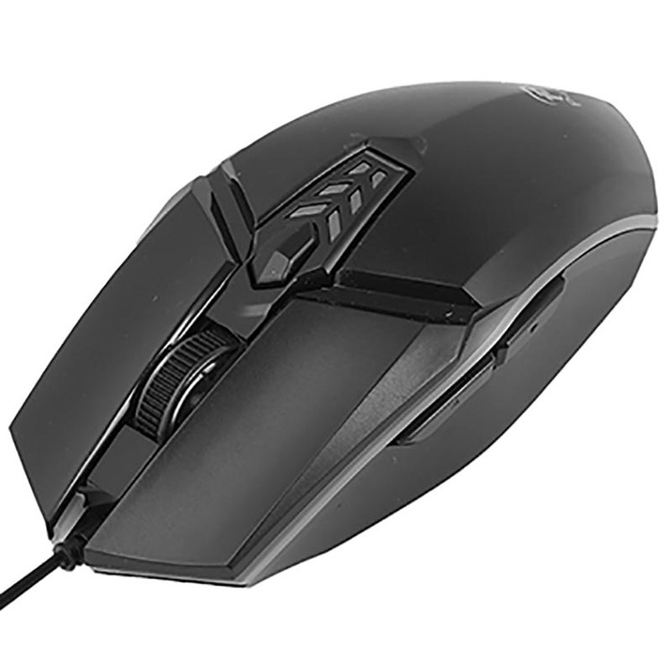 ماوس گیمینگ پی نت P-Net Z.170