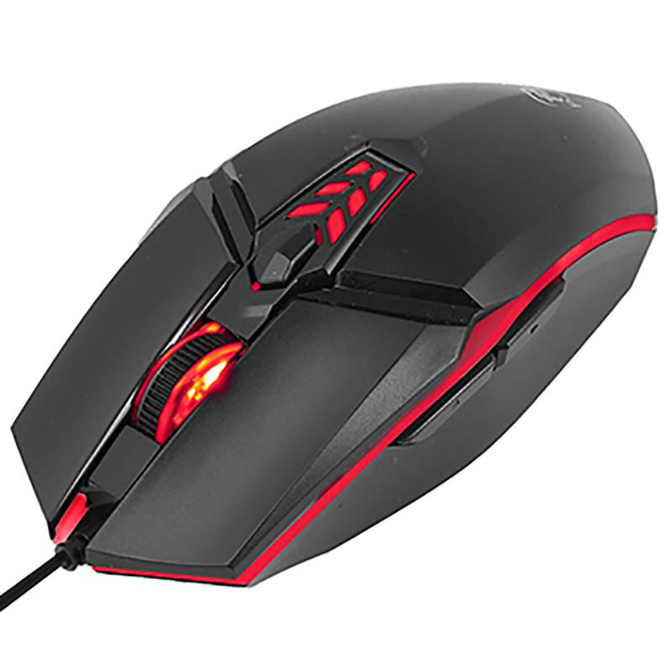 ماوس گیمینگ پی نت P-Net Z.170