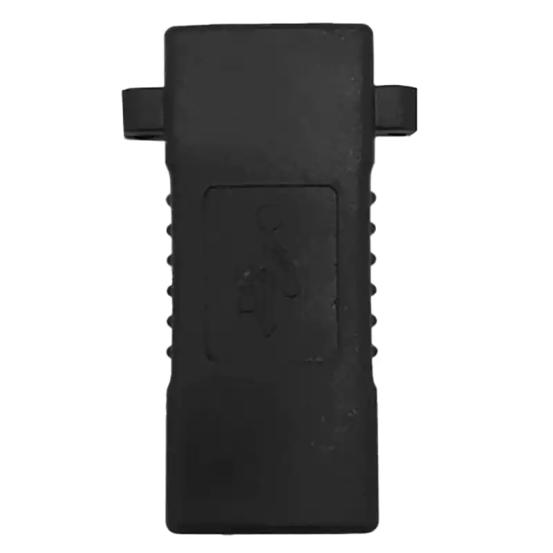 برل USB پیچی دو سر مادگی