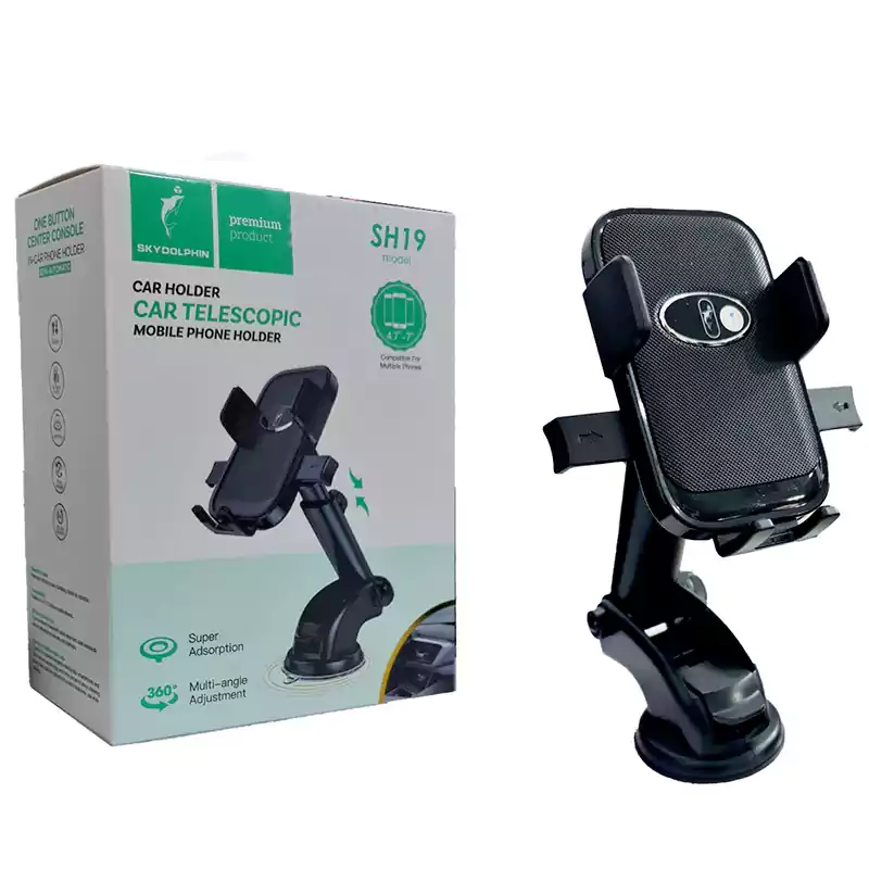 هولدر اسکای دلفین SKY DOLPHIN SH19