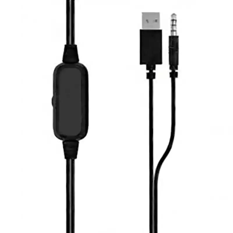 اسپیکر 2 تکه RGB دار جرتک Jertech S8
