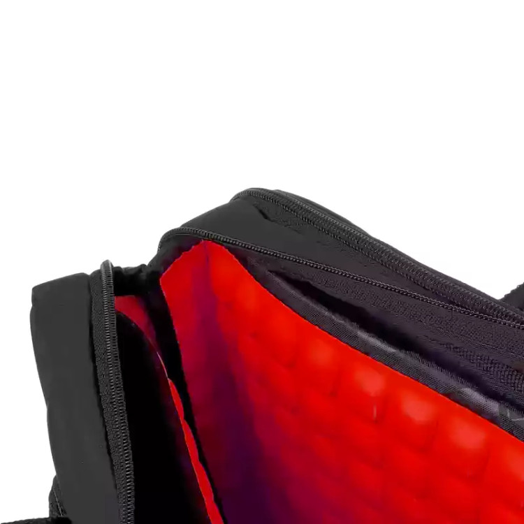 کیف لپ تاپ 15.6 اینچ پیرکاردین Pierre Cardin 302