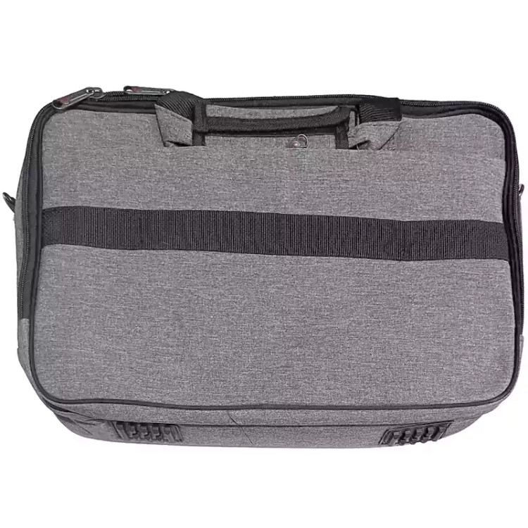 کیف لپ تاپ 15.6 اینچ پیرکاردین Pierre Cardin 302