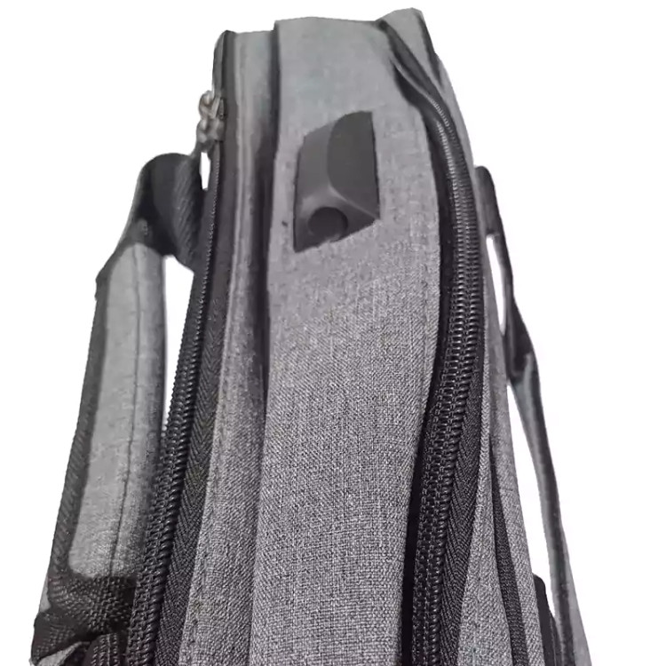 کیف لپ تاپ 15.6 اینچ پیرکاردین Pierre Cardin 302