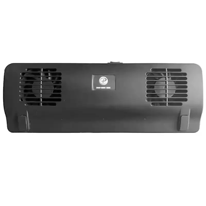 کول پد لپ تاپ مینی 2 فن ایکس پی XP-F61