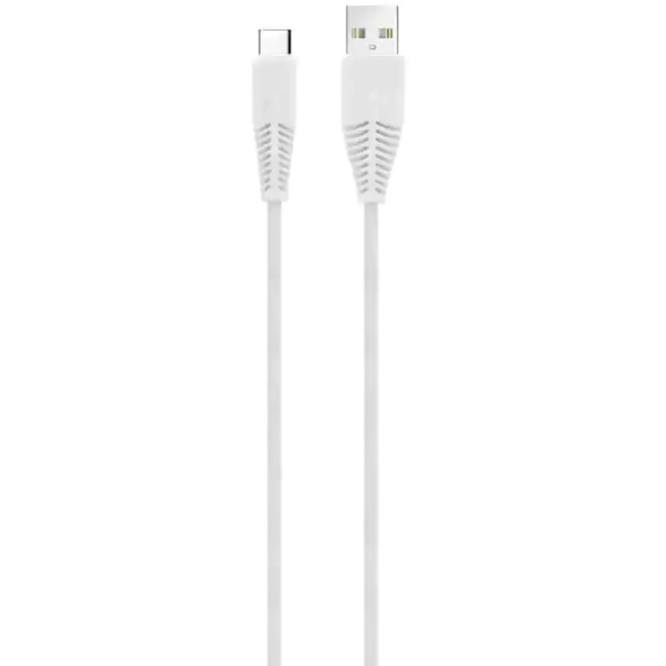 کابل شارژ تایپ سی Type-C نافومی Nafumi M9C