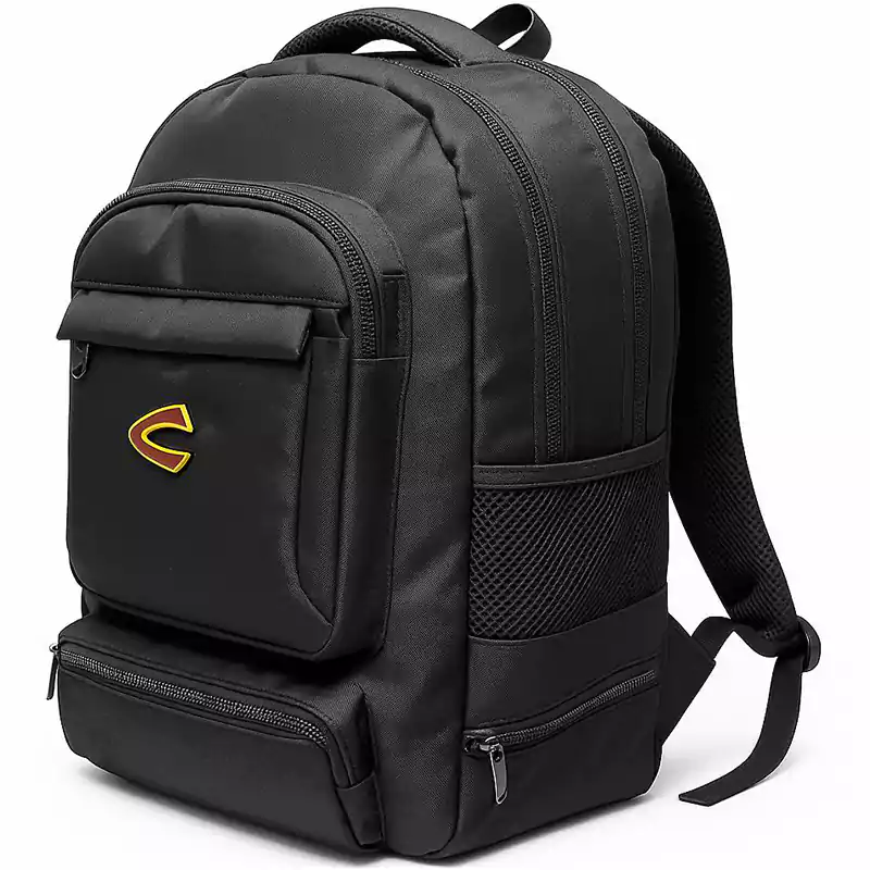 کوله لپ تاپ 15.6 اینچ کمل اکتیو Camel Active 670
