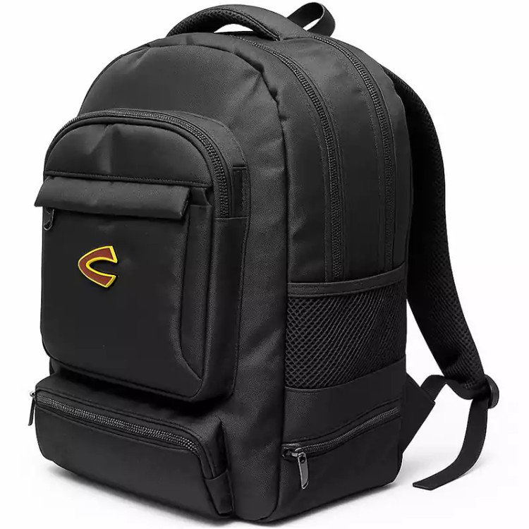 کوله لپ تاپ 15.6 اینچ کمل اکتیو Camel Active 670