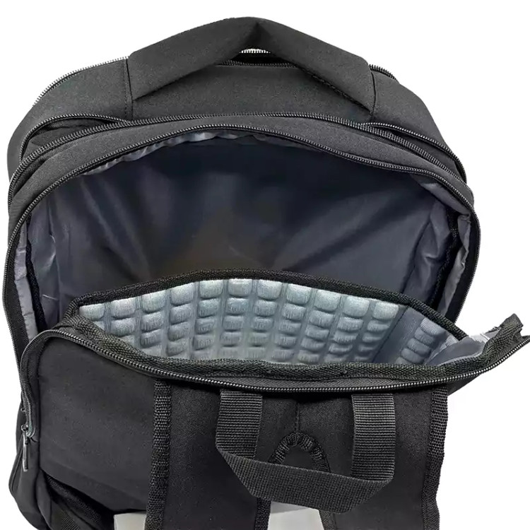 کوله لپ تاپ 15.6 اینچ پیر کاردین Pierre Cardin X005