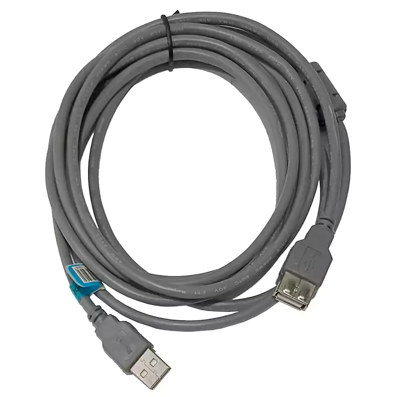 کابل افزایش طول 3 متری USB رویال Royal