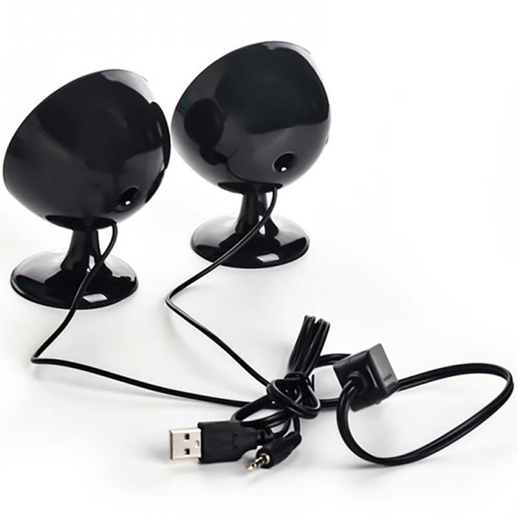 اسپیکر 2 تکه پی نت P-NET S-888