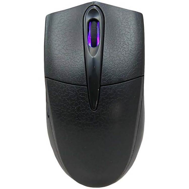 کیبورد و ماوس سیمی تسکو TSCO TKM8052