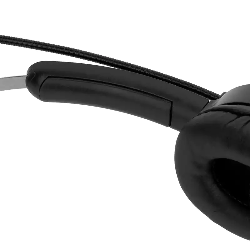 هدست سیمی USB تک گوش SXGOTY T239