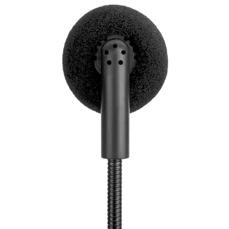 هدست سیمی USB تک گوش SXGOTY T239