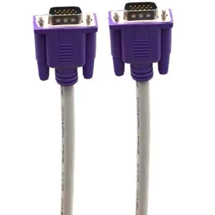 کابل 3 متری VGA 3+5 تی پی لینک TP-Link