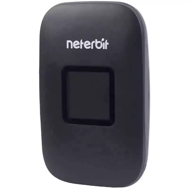 مودم سیم کارتی نتربیت Neterbit NWR-945X