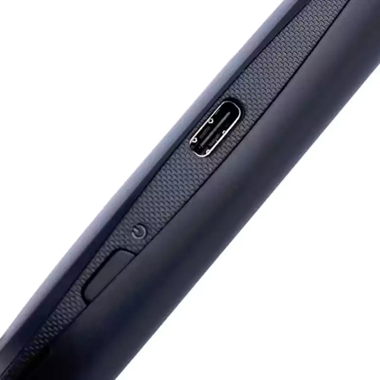 مودم سیم کارتی نتربیت Neterbit NWR-945X