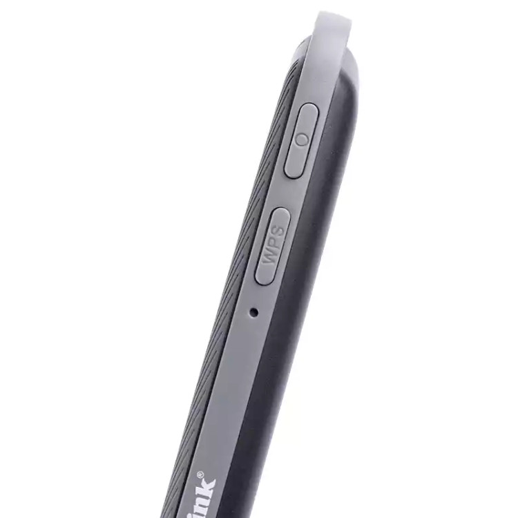 مودم سیم کارتی دی لینک D-Link DWR-930M