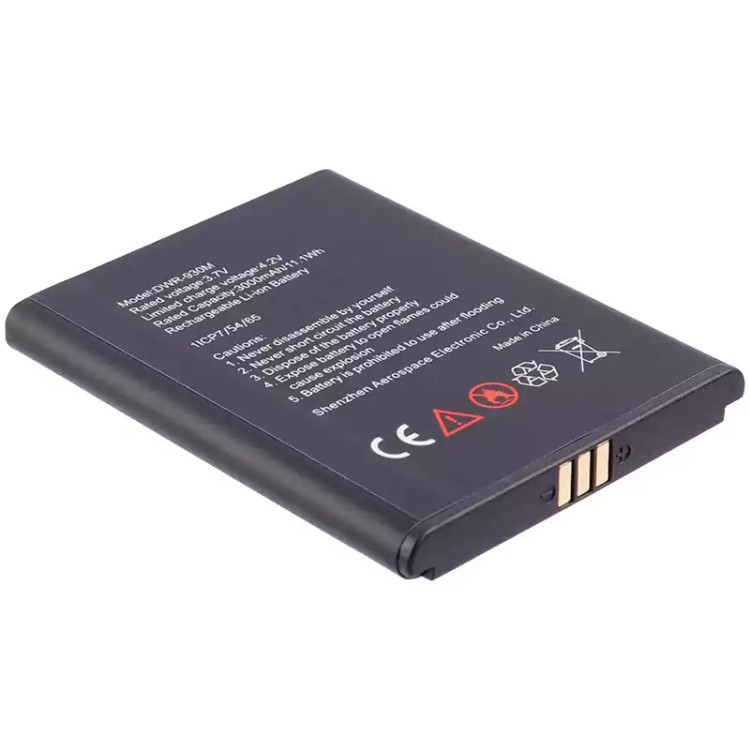 مودم سیم کارتی دی لینک D-Link DWR-930M