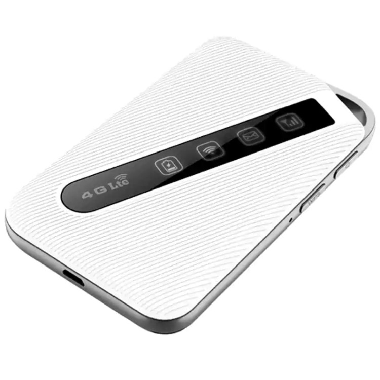 مودم سیم کارتی دی لینک D-Link DWR-930M