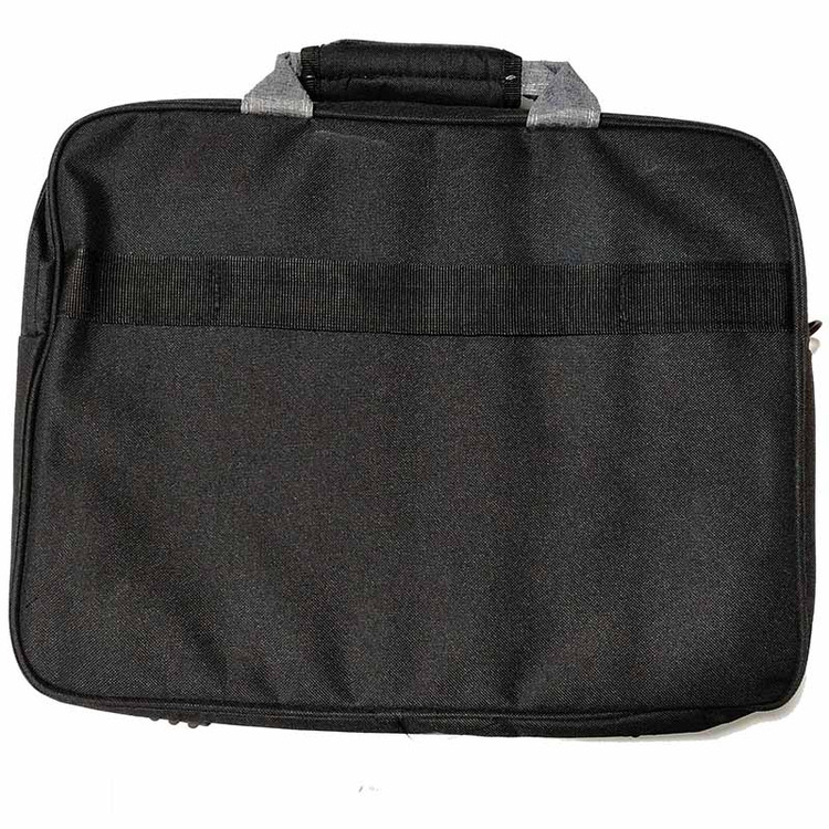 کیف لپ تاپ دو کاره 15.6 اینچ پیر کاردین Pierre Cardin 810