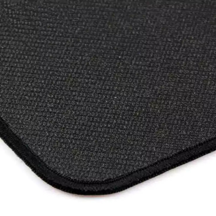 پد ماوس گیمینگ 30*80 طرح CSGO کد 470