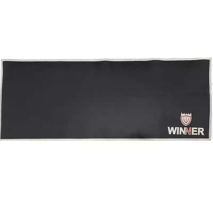 پد ماوس گیمینگ 30*80 دور دوخت وینر Winner