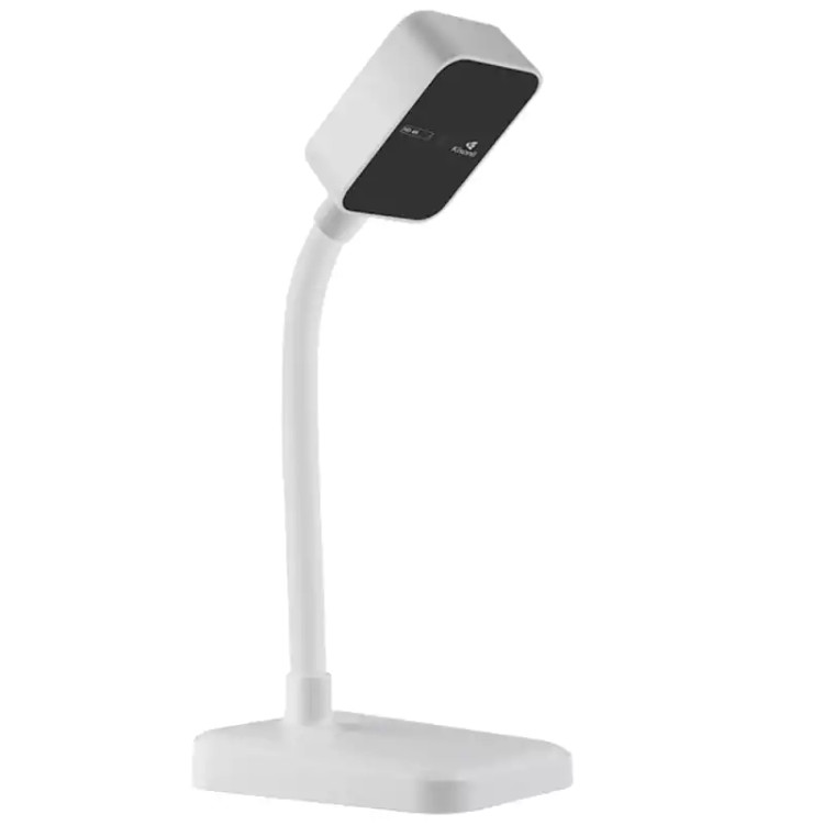 وبکم کیسونلی Kisonli D1 4K