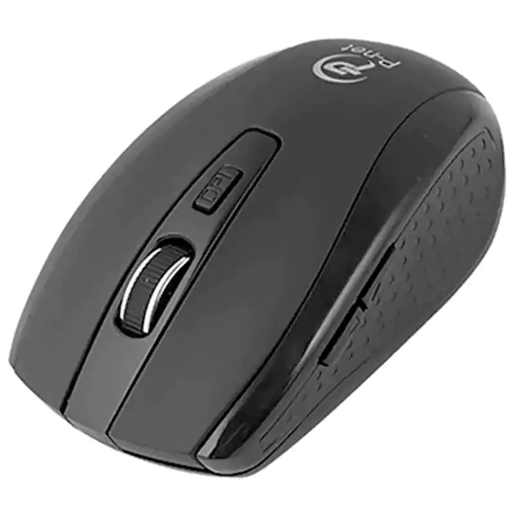 ماوس بی سیم پی نت P-NET Z-1700
