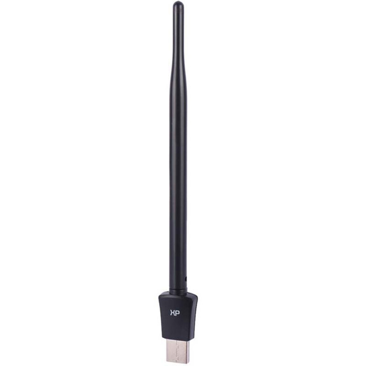 کارت شبکه USB آنتن بلند ایکس پی XP-W925