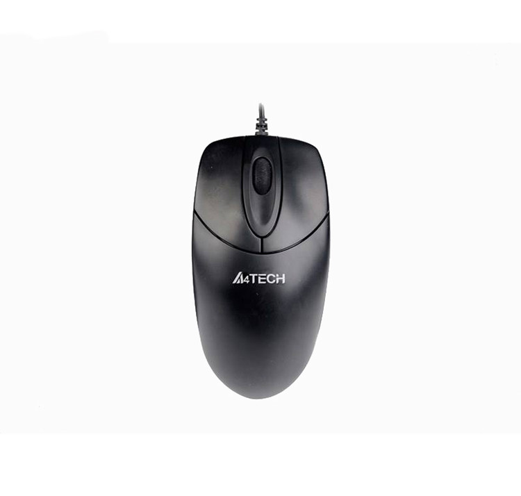 کیبورد و ماوس ایفورتک A4Tech KR-8572