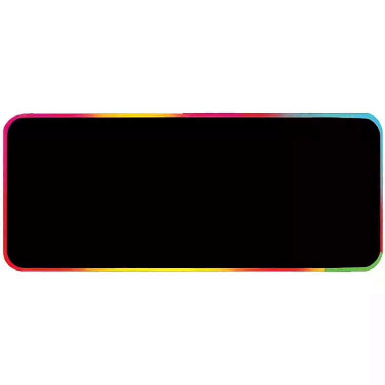 پد ماوس گیمینگ 30*70 RGB دار ایکس پی XP-X7