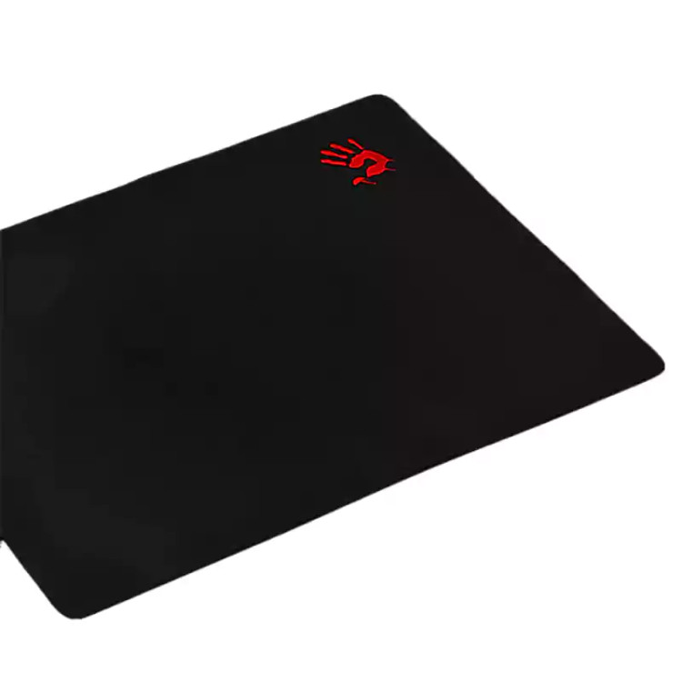 پد ماوس گیمینگ 28*35 ایفورتک A4TECH BLOODY-035S