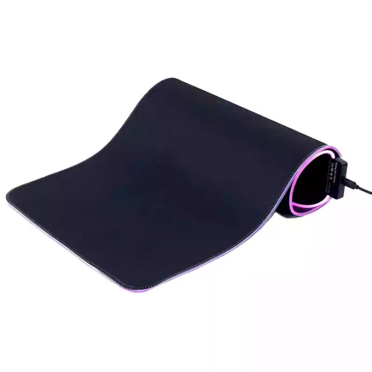پد ماوس گیمینگ 30*70 RGB دار ایکس پی XP-X7