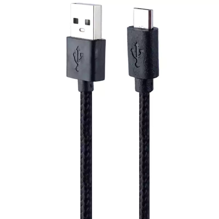 پد ماوس گیمینگ 30*70 RGB دار ایکس پی XP-X7