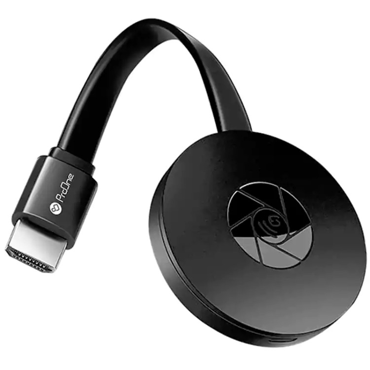 دانگل MHL HDMI کروم کست Chromecast پرووان ProOne PDH80