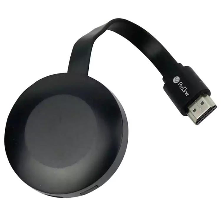 دانگل MHL HDMI کروم کست Chromecast پرووان ProOne PDH80