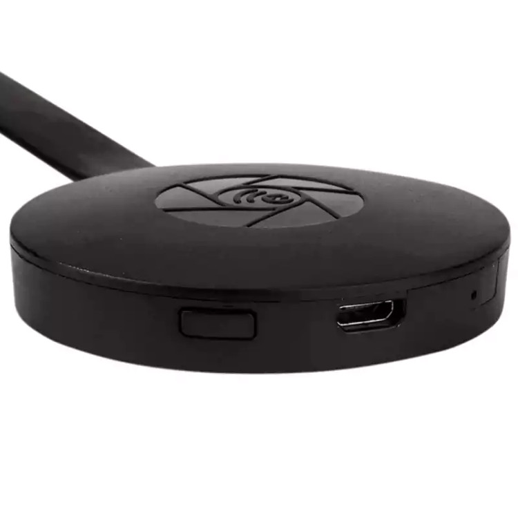 دانگل MHL HDMI کروم کست Chromecast پرووان ProOne PDH80