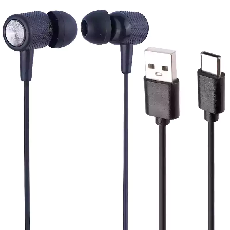هندزفری گردنی بلوتوثی جی بی ال JBL 07