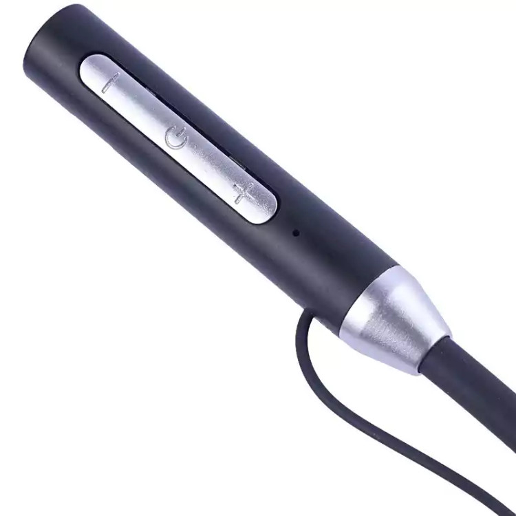 هندزفری گردنی بلوتوثی جی بی ال JBL 07