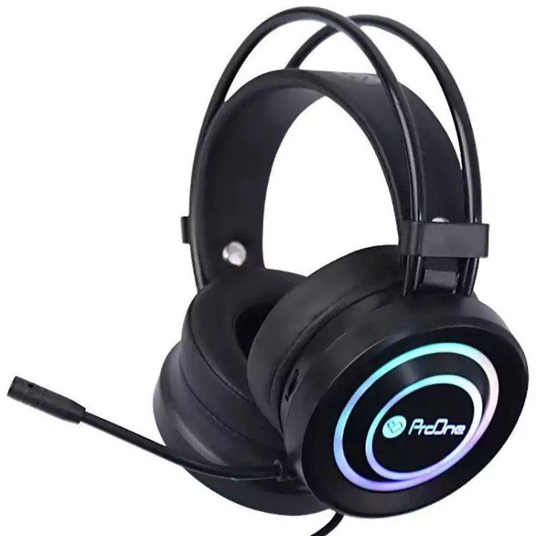 هدست گیمینگ پرووان ProOne PHG3865