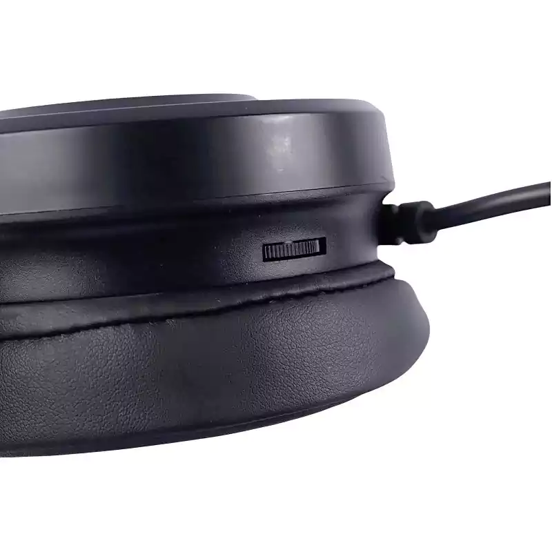هدست گیمینگ پرووان ProOne PHG3865