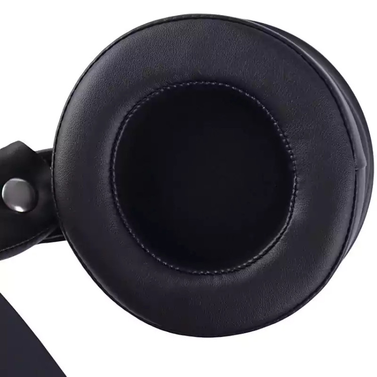 هدست گیمینگ پرووان ProOne PHG3865