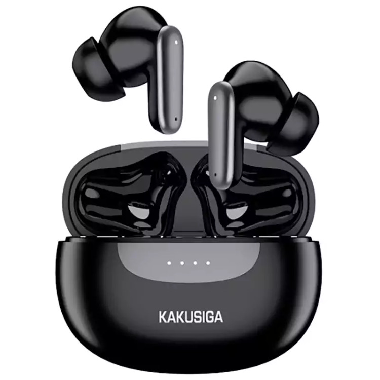 ایرپاد کاکوسیگا Kakusiga KSC-1112