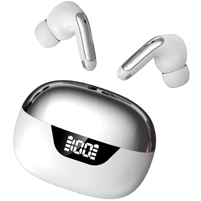 ایرپاد کاکوسیگا Kakusiga KSC-1462