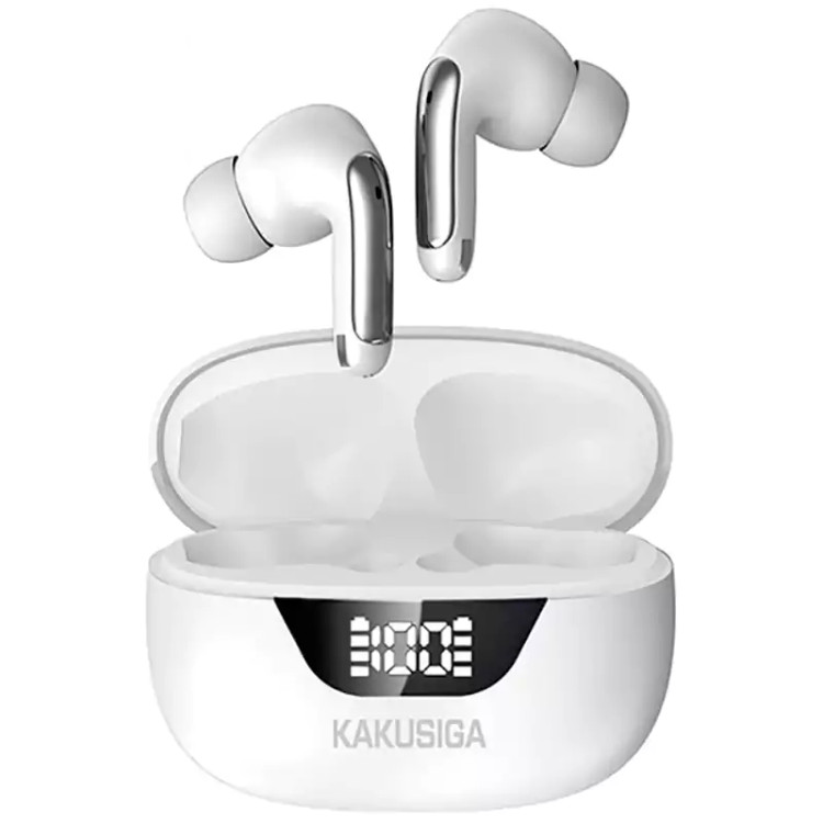 ایرپاد کاکوسیگا Kakusiga KSC-1462