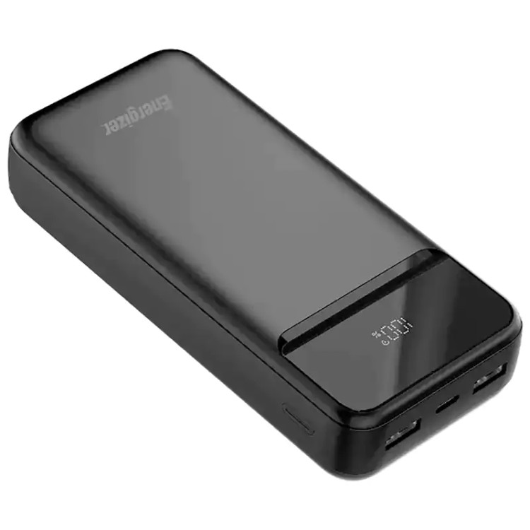 پاور بانک 20000mAh انرجایزر Energizer UE20089PQ
