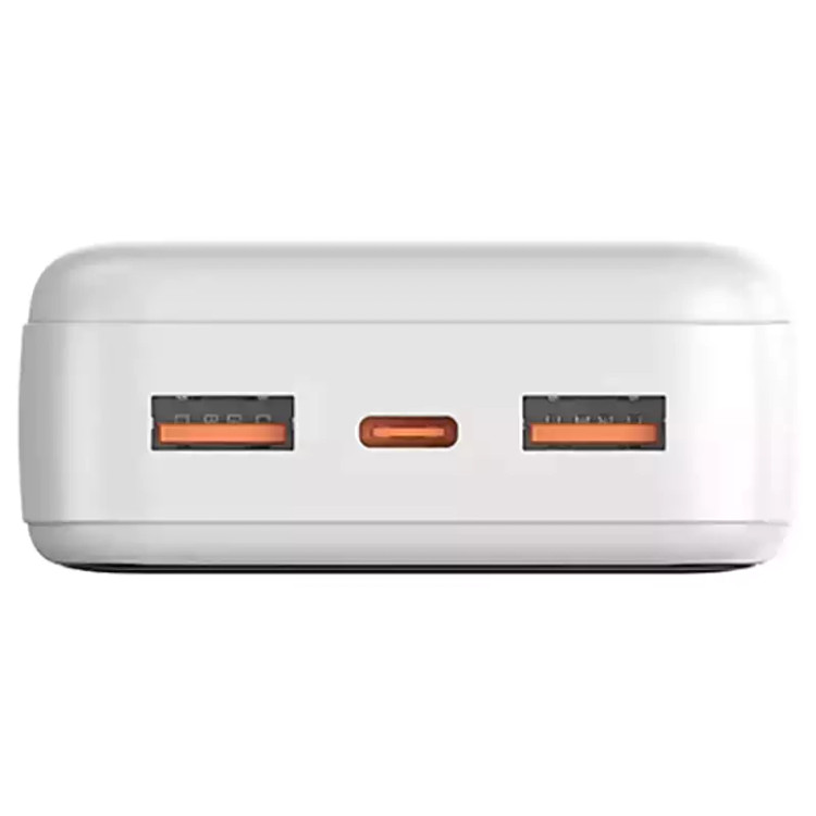 پاور بانک 20000mAh انرجایزر Energizer UE20089PQ