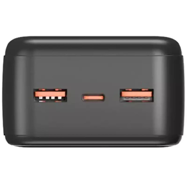 پاور بانک 30000mAh انرجایزر Energizer UE30089PQ